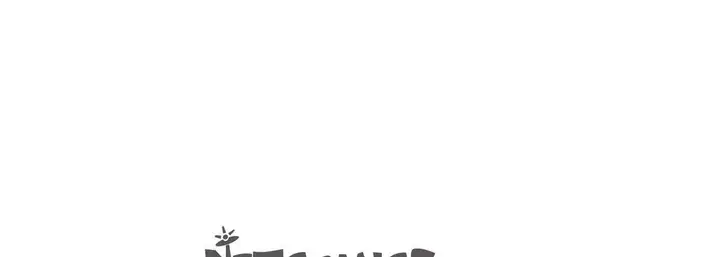 漫画《献给心脏》第46话第162张图