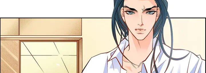 漫画《献给心脏》第46话第18张图