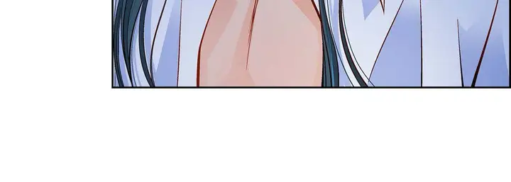 漫画《献给心脏》第46话第24张图