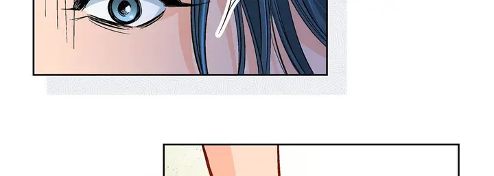 漫画《献给心脏》第46话第26张图