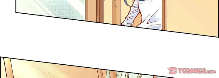 漫画《献给心脏》第46话第30张图