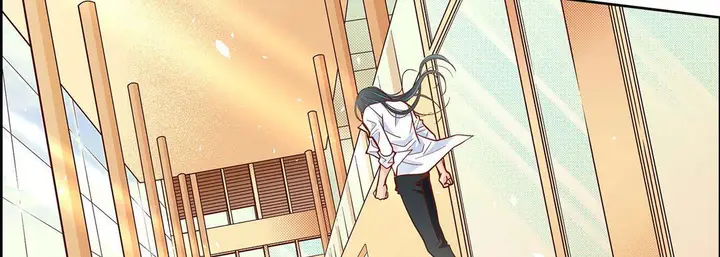 漫画《献给心脏》第46话第31张图