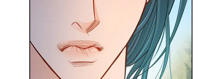 漫画《献给心脏》第46话第35张图