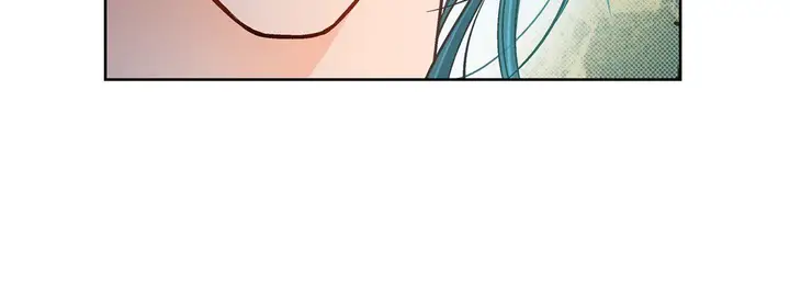 漫画《献给心脏》第46话第36张图