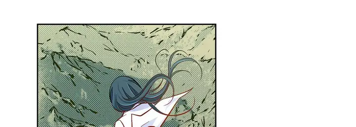 漫画《献给心脏》第46话第37张图