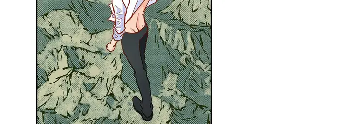 漫画《献给心脏》第46话第38张图