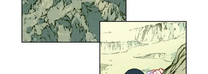 漫画《献给心脏》第46话第39张图