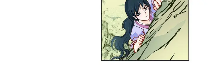 漫画《献给心脏》第46话第40张图