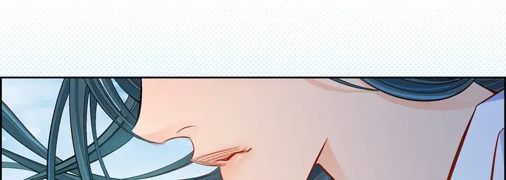 漫画《献给心脏》第46话第42张图