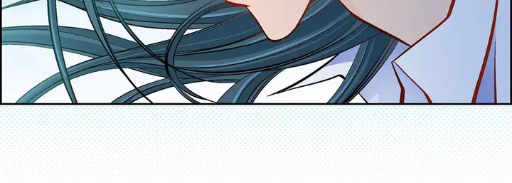漫画《献给心脏》第46话第43张图