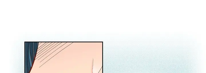 漫画《献给心脏》第46话第45张图