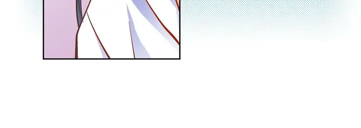 漫画《献给心脏》第46话第48张图