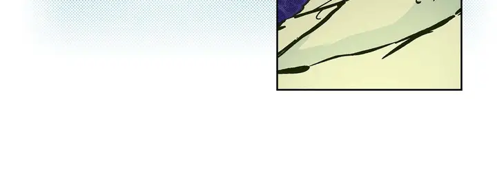 漫画《献给心脏》第46话第52张图