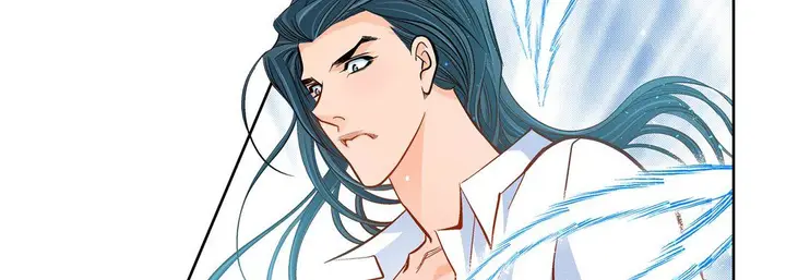 漫画《献给心脏》第46话第58张图