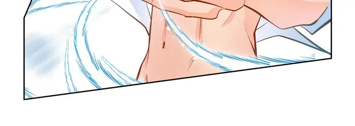 漫画《献给心脏》第46话第60张图