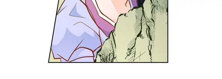 漫画《献给心脏》第46话第64张图