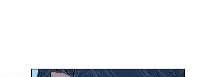 漫画《献给心脏》第46话第65张图
