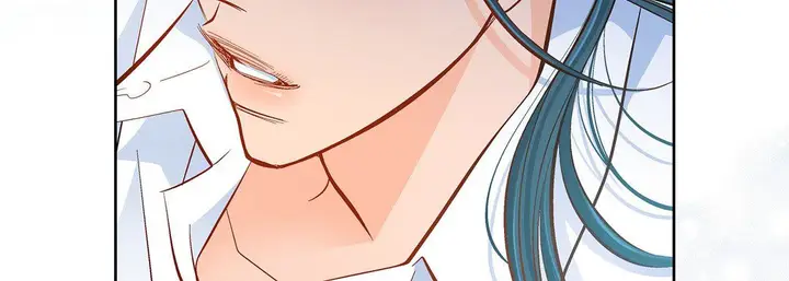 漫画《献给心脏》第46话第67张图