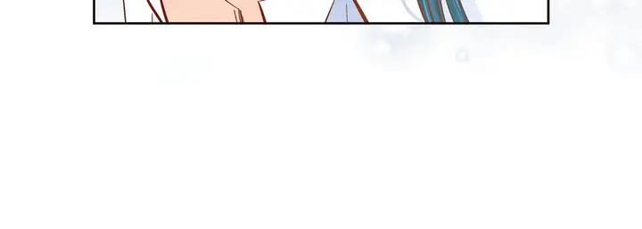 漫画《献给心脏》第46话第68张图
