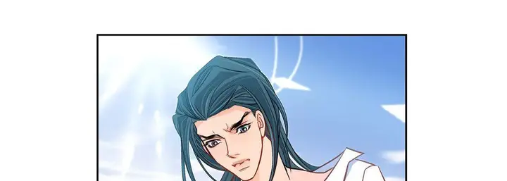 漫画《献给心脏》第46话第69张图