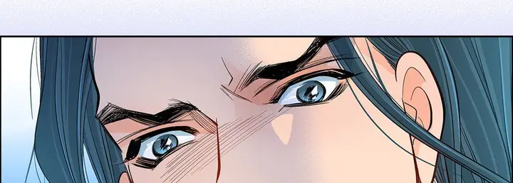 漫画《献给心脏》第46话第74张图