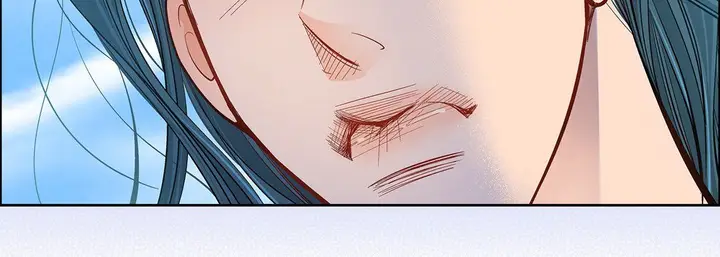 漫画《献给心脏》第46话第75张图