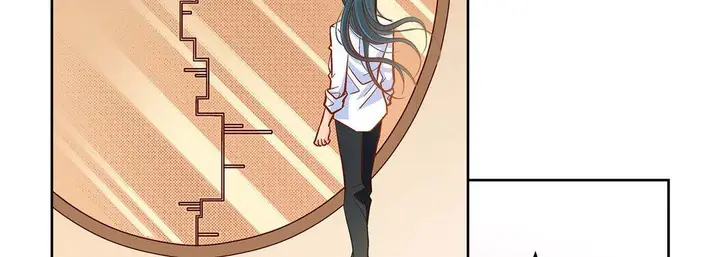 漫画《献给心脏》第46话第90张图