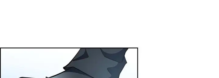 漫画《献给心脏》第46话第93张图