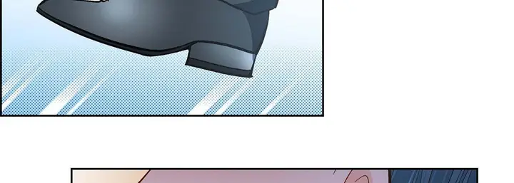 漫画《献给心脏》第46话第94张图