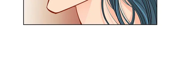 漫画《献给心脏》第46话第96张图