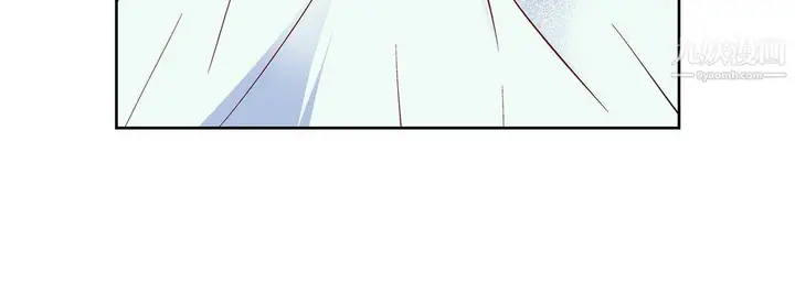 漫画《献给心脏》第53话第12张图