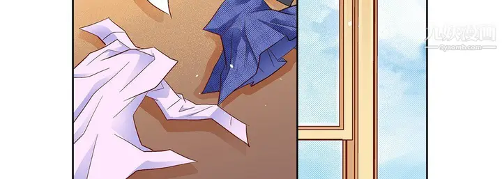 漫画《献给心脏》第53话第67张图
