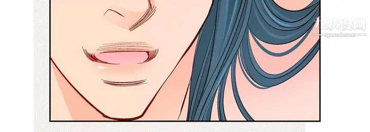 漫画《献给心脏》第52话第127张图
