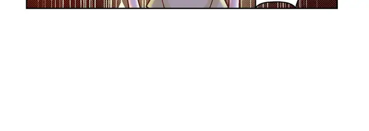漫画《献给心脏》第65话第108张图