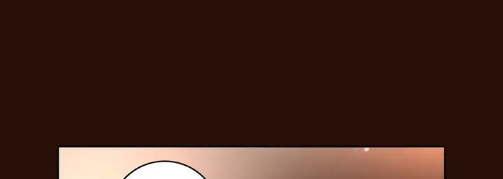 漫画《献给心脏》第65话第125张图