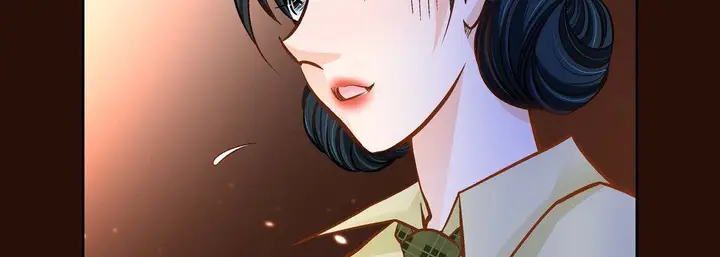 漫画《献给心脏》第65话第127张图