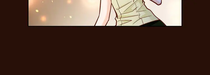 漫画《献给心脏》第65话第136张图