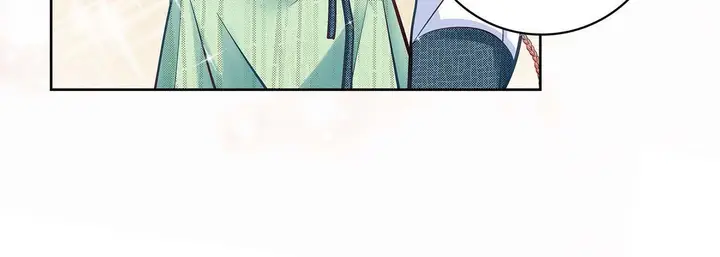 漫画《献给心脏》第65话第16张图