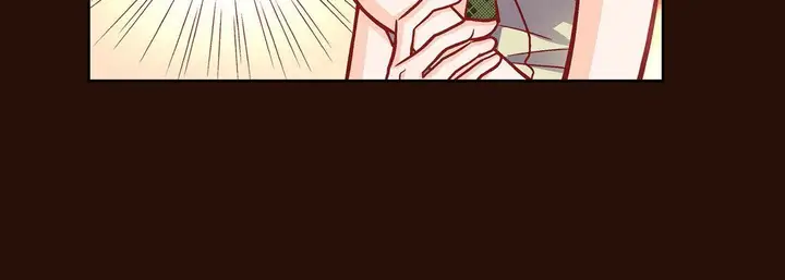 漫画《献给心脏》第65话第160张图