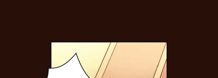 漫画《献给心脏》第65话第169张图
