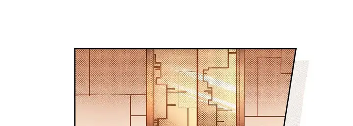 漫画《献给心脏》第65话第177张图