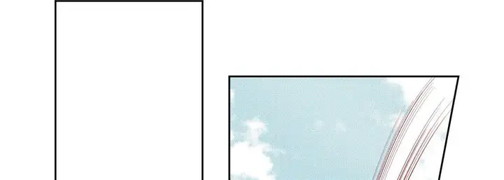 漫画《献给心脏》第65话第189张图