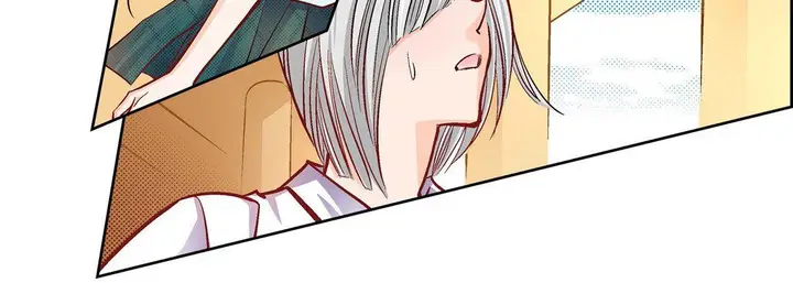 漫画《献给心脏》第65话第196张图