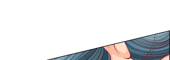 漫画《献给心脏》第65话第197张图