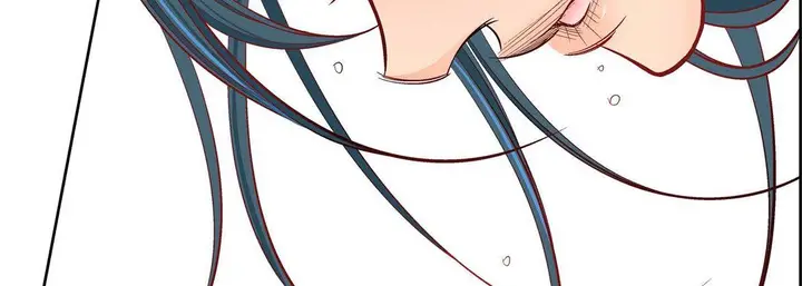 漫画《献给心脏》第65话第199张图