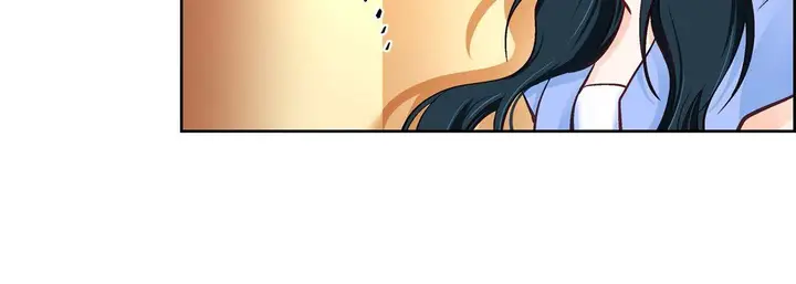 漫画《献给心脏》第65话第32张图