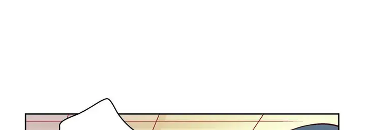 漫画《献给心脏》第65话第33张图
