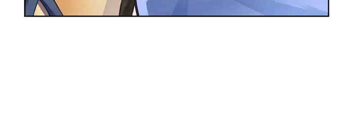 漫画《献给心脏》第65话第36张图