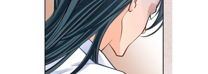 漫画《献给心脏》第65话第39张图