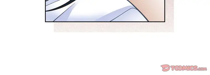 漫画《献给心脏》第65话第40张图
